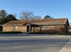 219 N Main St photo